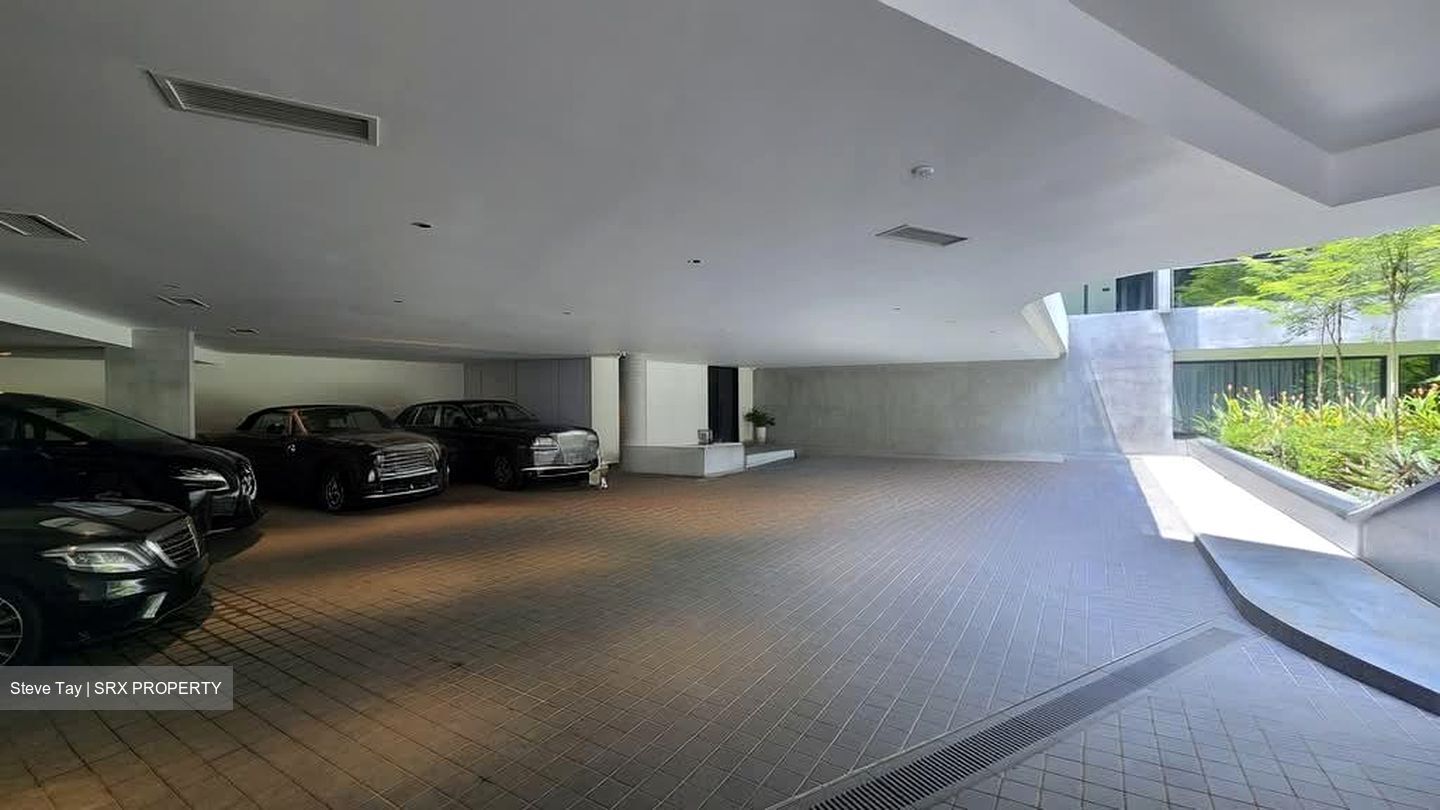 CLUNY PARK ROAD (D10), Detached #603508161